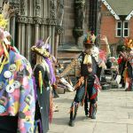 lichfield20031.jpg