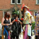 lichfield20033.jpg