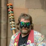 lichfield20034.jpg