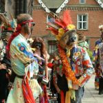 lichfield20036.jpg