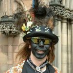 lichfield20037.jpg