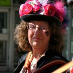 IMG_3758.JPG