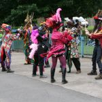 PaganPride2010-00.jpg
