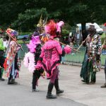 PaganPride2010-01.jpg