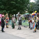 PaganPride2010-02.jpg