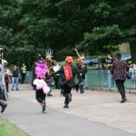 PaganPride2010-05.jpg