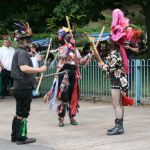 PaganPride2010-13.jpg