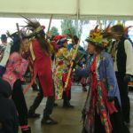 BPNicki2011NewarkShow-IMG_9403.JPG