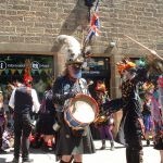 Bakewell 2018 007.JPG