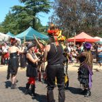 Papplewick 2018 055.JPG