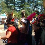 Papplewick 2018 056.JPG