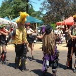 Papplewick 2018 057.JPG