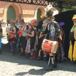 Papplewick 2018 058.JPG