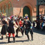 Papplewick 2018 060.JPG