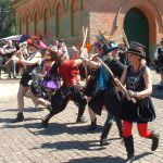 Papplewick 2018 061.JPG