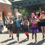 Papplewick 2018 063.JPG