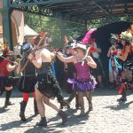 Papplewick 2018 064.JPG