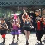 Papplewick 2018 066.JPG