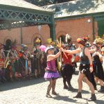 Papplewick 2018 067.JPG