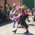 Papplewick 2018 068.JPG