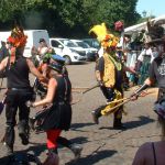 Papplewick 2018 070.JPG