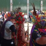 Papplewick 2018 072.JPG