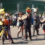 Papplewick 2018 074.JPG