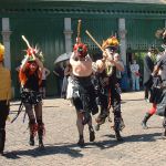 Papplewick 2018 075.JPG