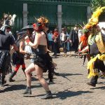 Papplewick 2018 076.JPG