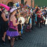 Papplewick 2018 077.JPG