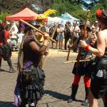 Papplewick 2018 081.JPG