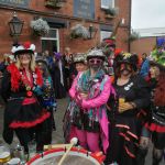 BP-BoxingDay-IMG_20181226_145338.jpg