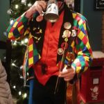 BP-BoxingDay-IMG_20181226_163144.jpg