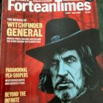 ForteanTimesNickW-IMG_20180626_114808.jpg
