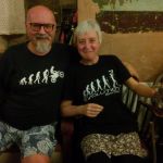 Steve+KellyTeeShirts-IMG_20181003_212938.jpg