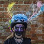 BP2018ErewashMuseum-Allya.jpg