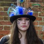BP2018ErewashMuseum-Eleanor.jpg