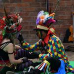 uptoncompetition winner.jpg