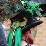 IMG_4409.JPG