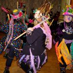 82099463_10212929490792033_3246306625014726656_o (1).jpg