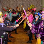 82891633_10212929491312046_1273567015692402688_o (1).jpg