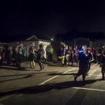 M1110200Combo copy.jpg