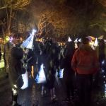 M1110248Combo copy.jpg