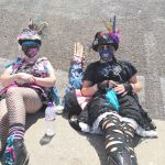 IMG-20220703-WA0008.jpg