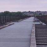 20220727_203917.jpg