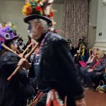 BP20230107Waingroves-20230107_182937.jpg