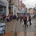 BP20241012-DerbyFF-183429.jpg