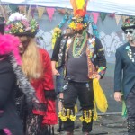 BP20241012-DerbyFF-190745-2.jpg