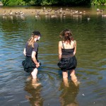 BP20250628-BakewellDoD-72494588874367864_n.jpg