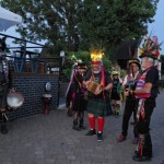 BP20250717-TrentLock-19.23.58-1.jpg